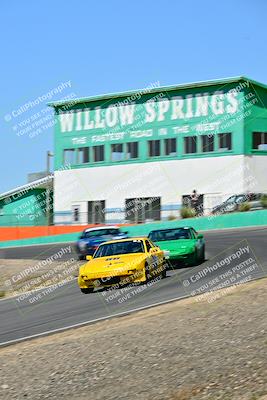 media/May-25-2025-Nasa (Sun) [[dcc9ba5c99]]/Race Group B/Qualifying/